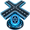 Junctions