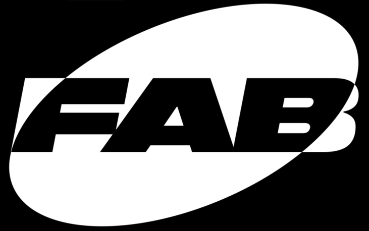 Road Constructor Moves One Step Closer to Fab Release